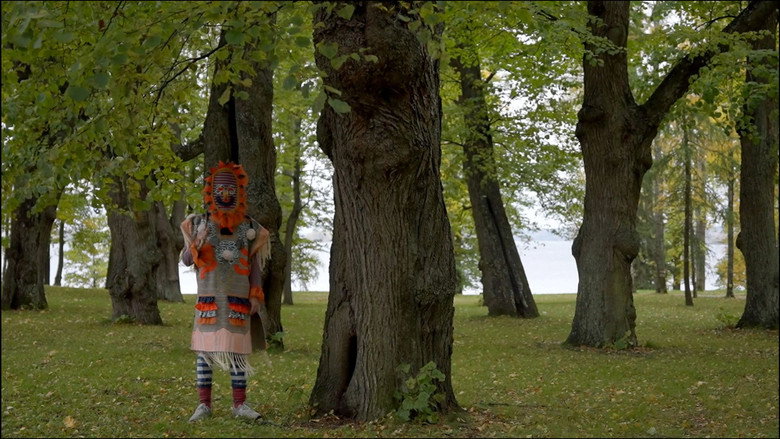 Tomutonttu still 2