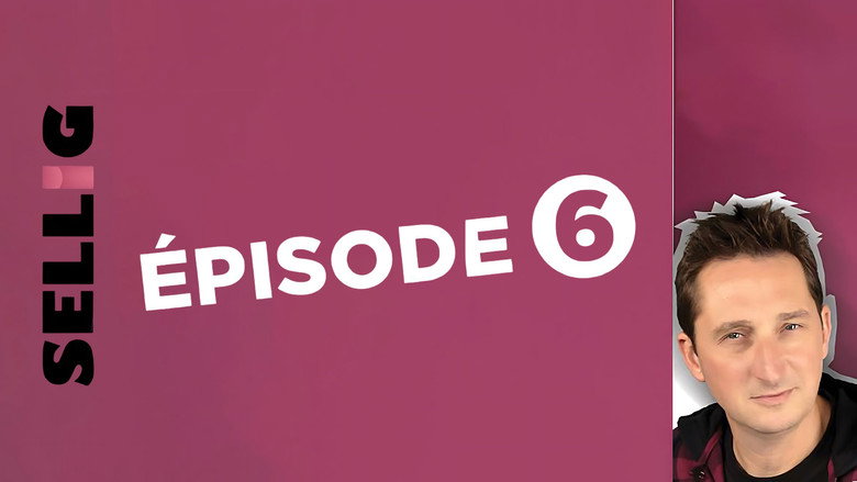 Sellig : Épisode 6 still 3