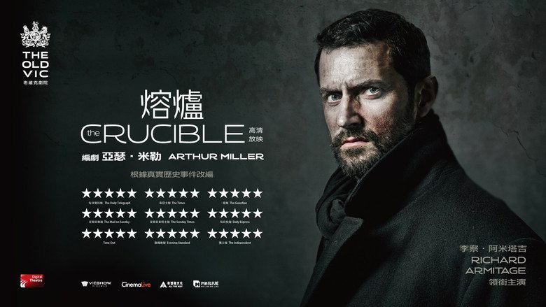 The Crucible still 4