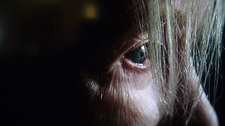 Venus still 8