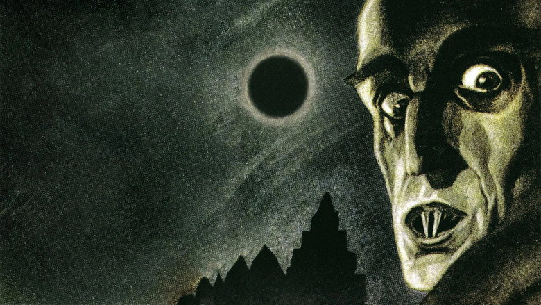Nosferatu still 1