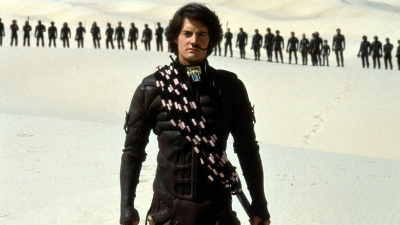 Dune still 2
