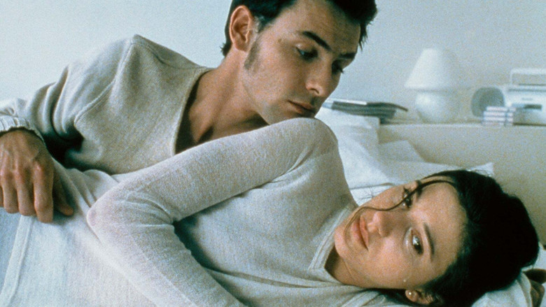 Romance still 5
