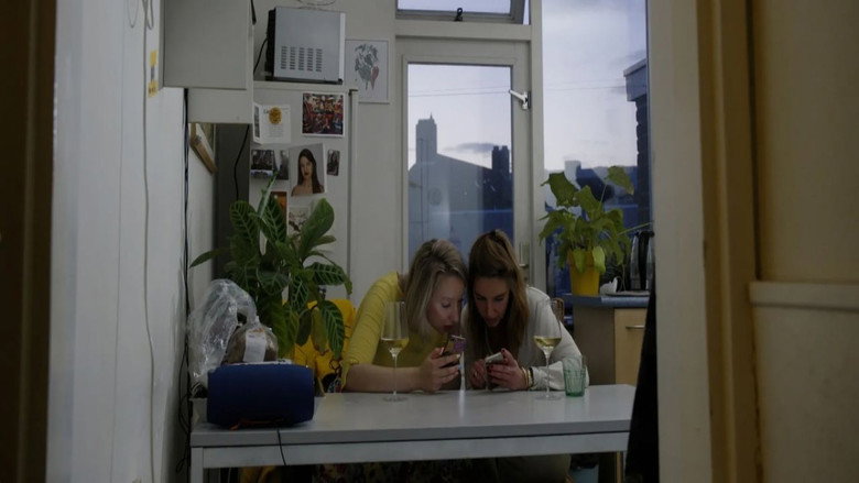 Schijnstudent still 2
