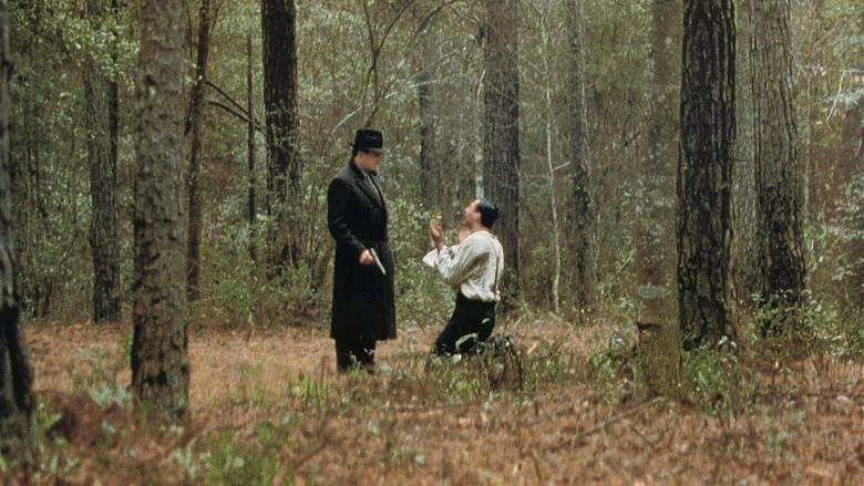 Miller's Crossing still 2