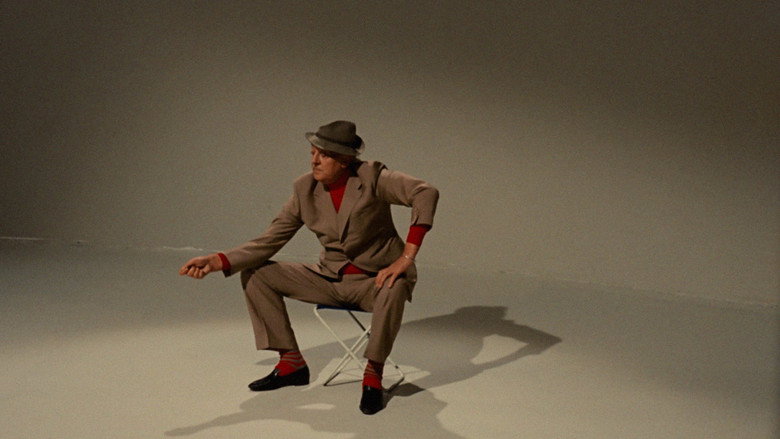 Parade still 1