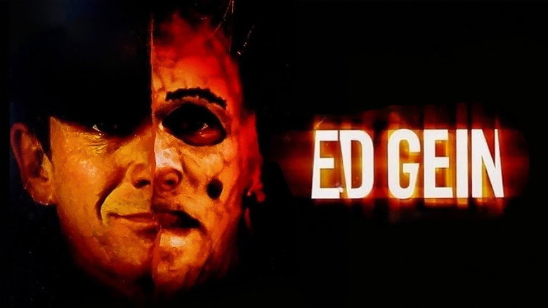 Ed Gein still 1