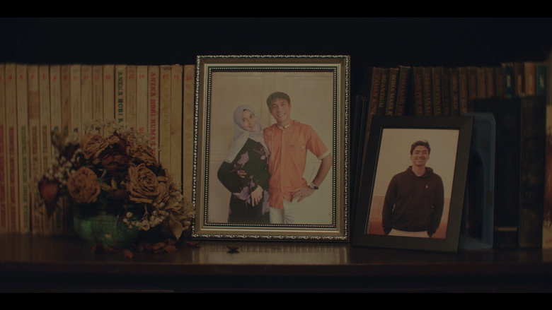 Utuh still 1