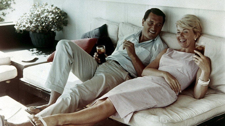 Pillow Talk still 1
