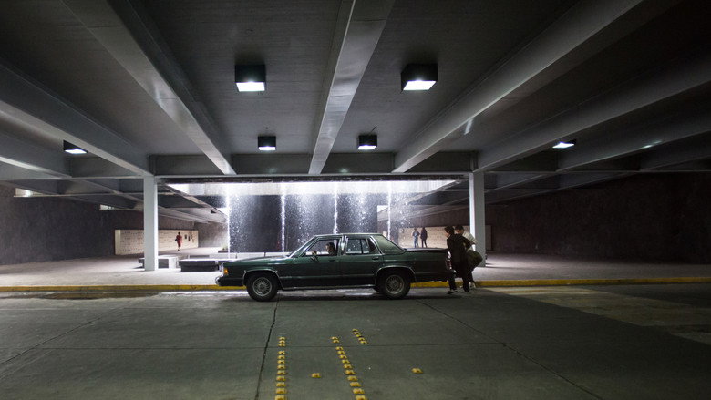 Museo still 5