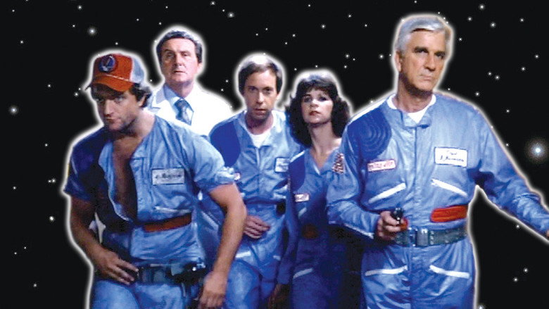 Spaceship still 3