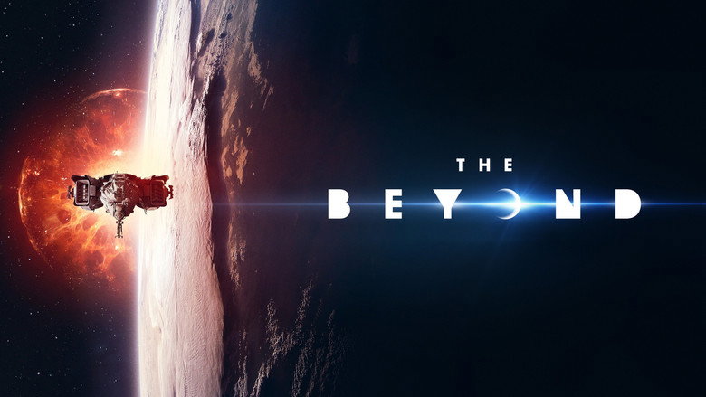 The Beyond still 4