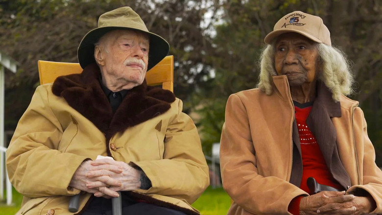 2018 Oscar Nominated Short Films: Documentary still 2