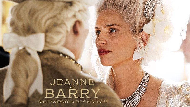 Jeanne du Barry still 5