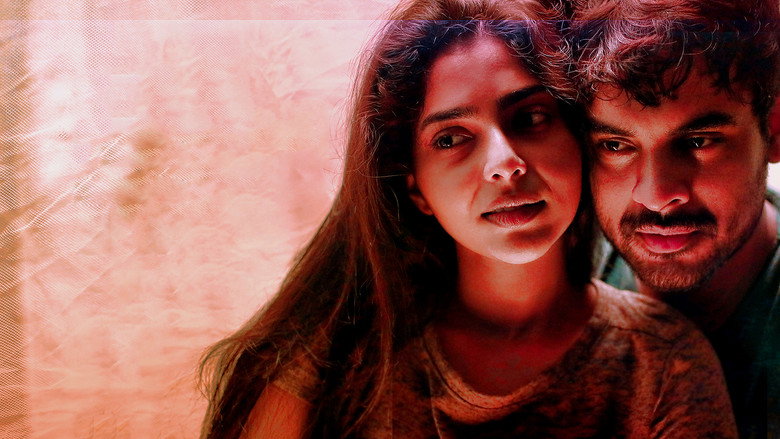 Mayaanadhi still 3