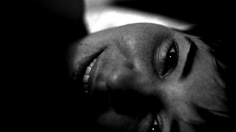 A Short Film for Lida still 1