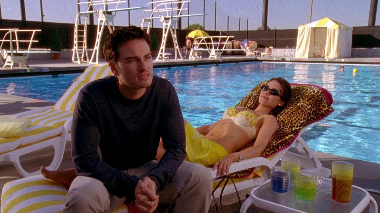 Cruel Intentions 3 still 4