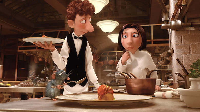 Ratatouille still 6