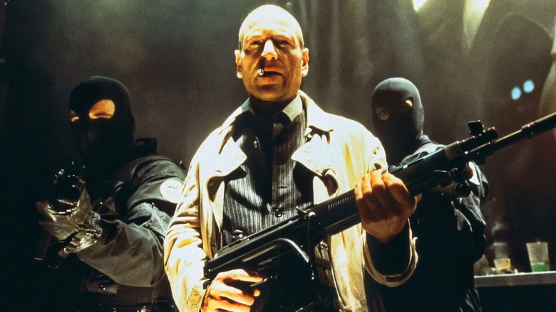 Dobermann still 1