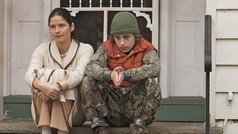 Lymelife still 6