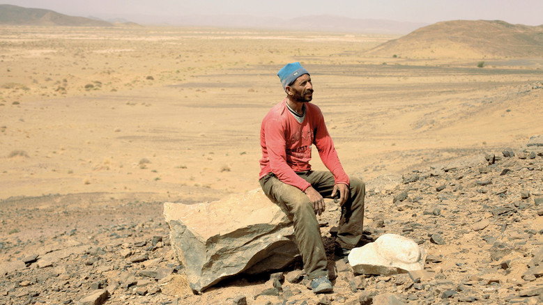 Sisyphus still 2