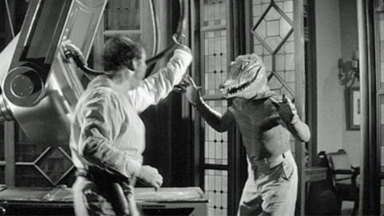 The Alligator People still 7