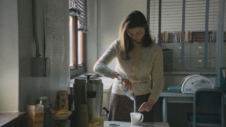 Eileen still 4