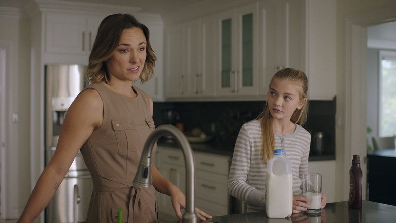 The Good Nanny still 4