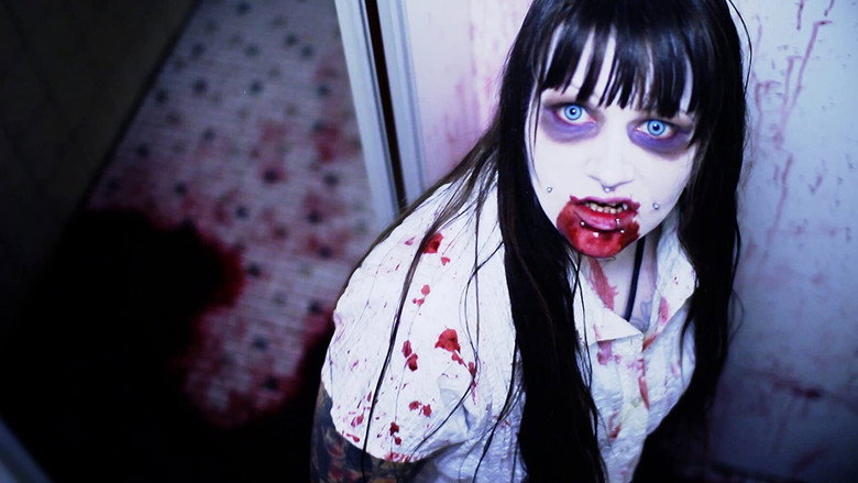 Nocta still 1