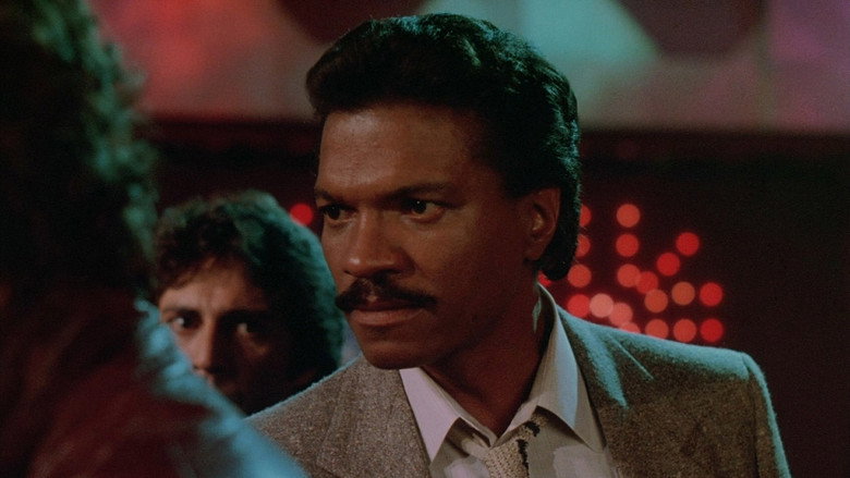 Fear City still 8