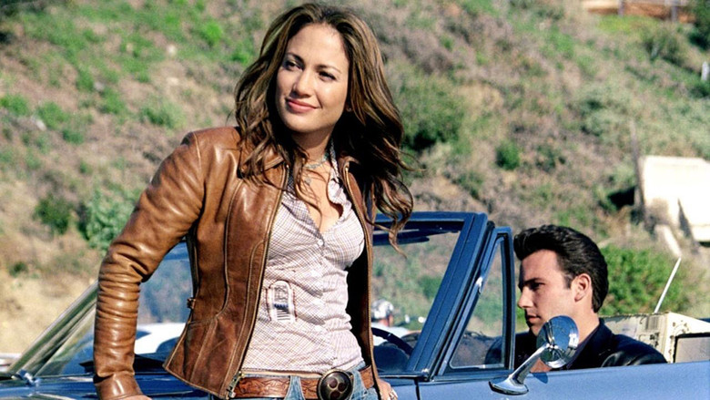 Gigli still 1