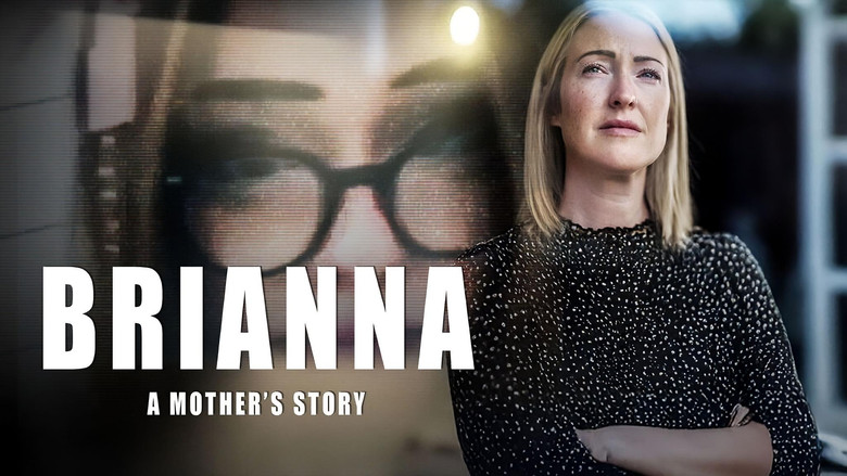 Brianna: A Mother's Story still 1