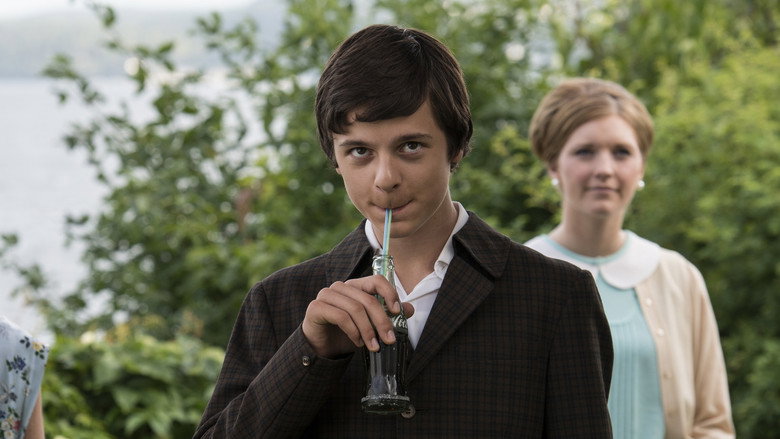 Beatles still 7