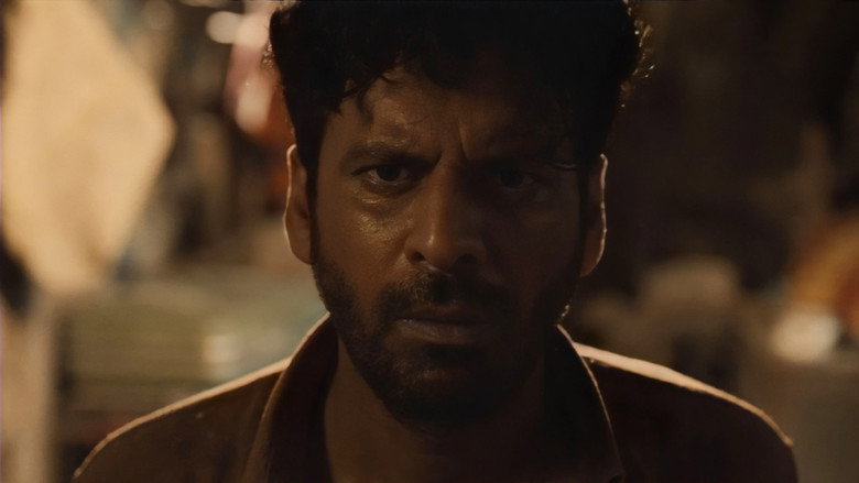 Gali Guleiyan still 2