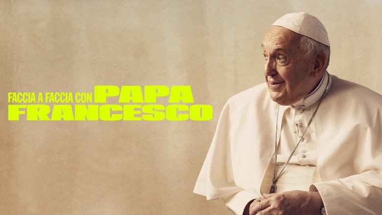 The Pope: Answers still 3