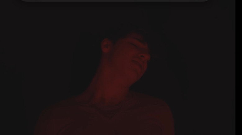 Matzeub still 3