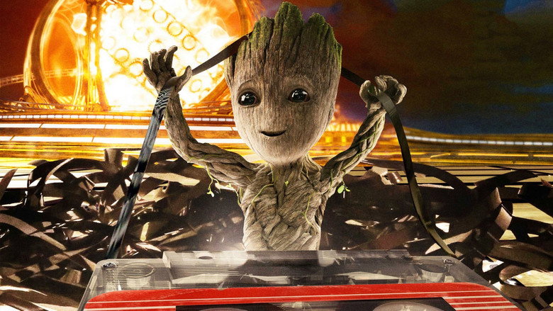 Guardians of the Galaxy Vol. 2 still 6