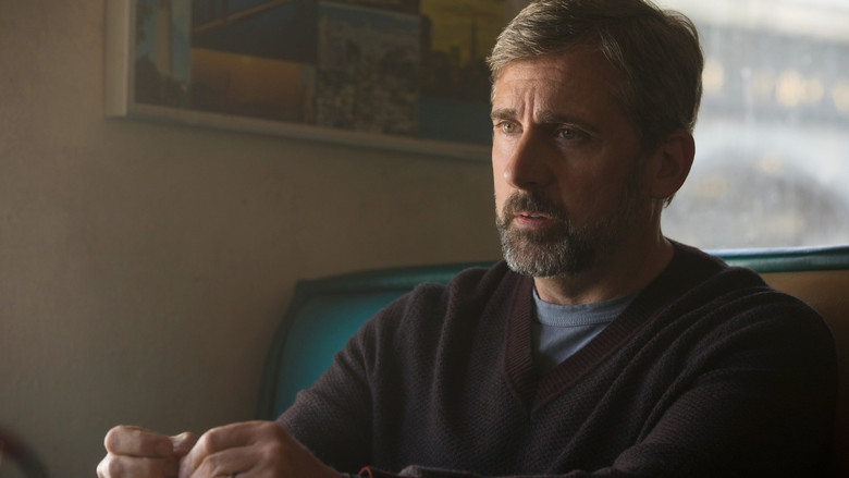 Beautiful Boy still 7
