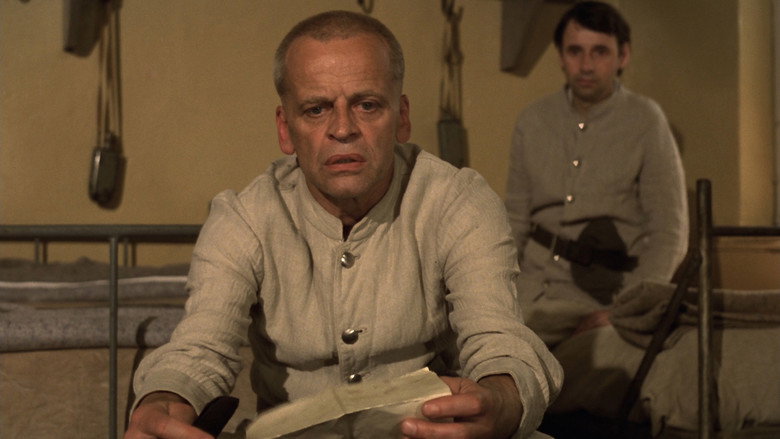 Woyzeck still 2