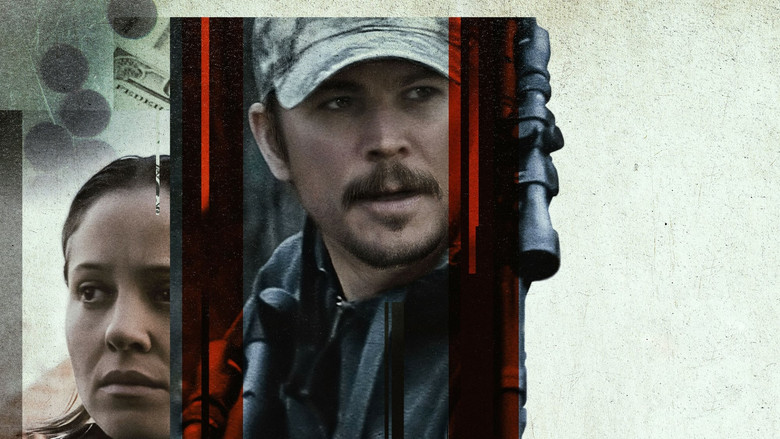 Inherit the Viper still 3