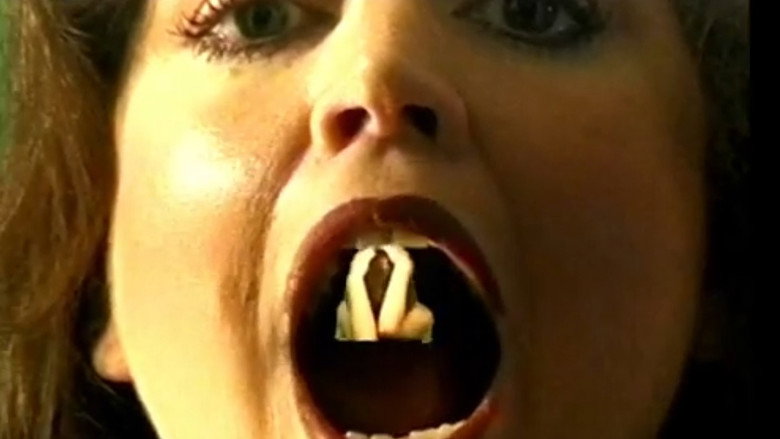 Eaten Alive: A Tasteful Revenge still 3