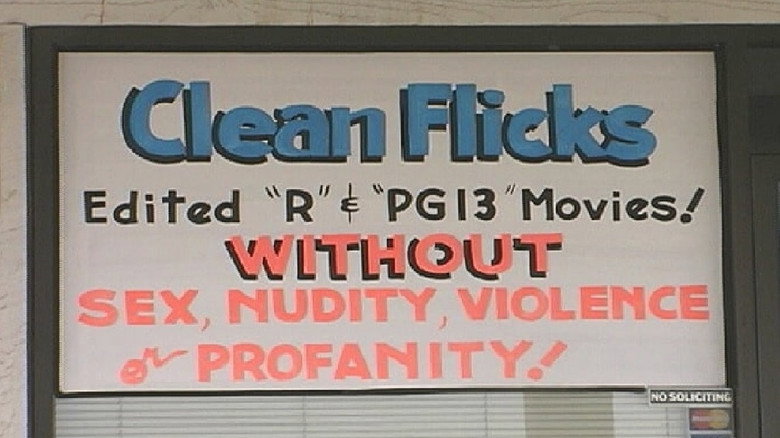 Cleanflix still 1