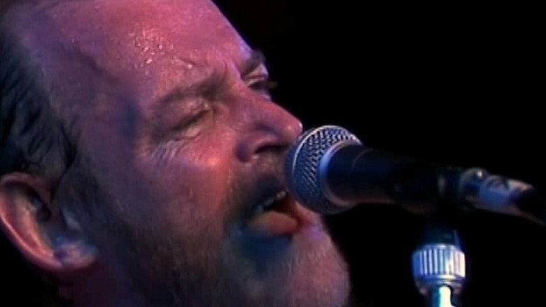 Joe Cocker: Mad Dog with Soul still 5
