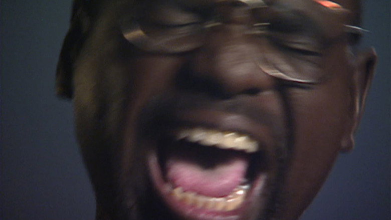 Black Is… Black Ain’t still 1
