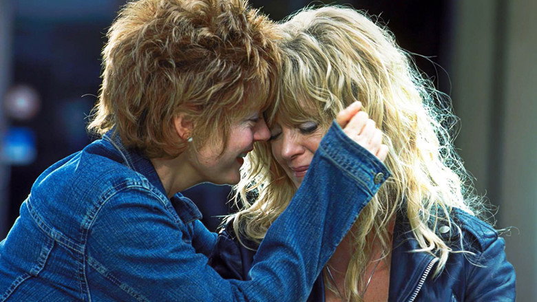 The Banger Sisters still 6