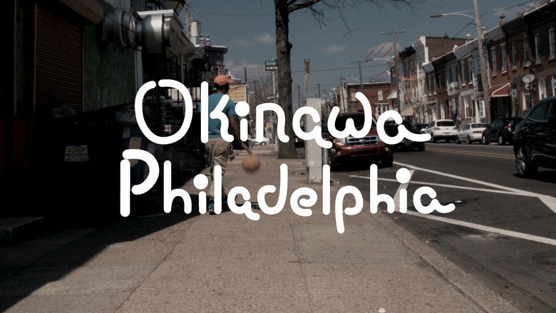OKINAWA PHILADELPHIA still 3