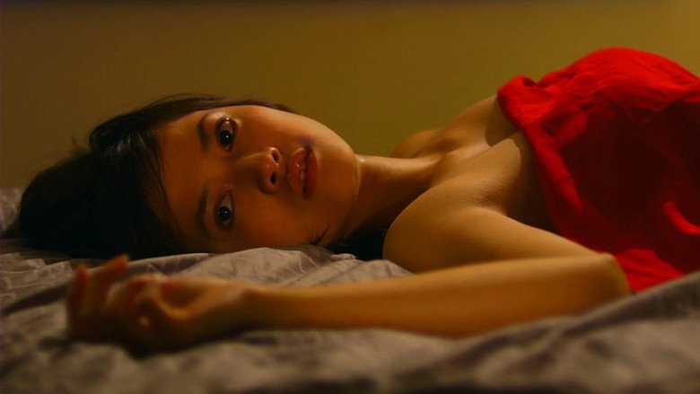 Merantau still 6