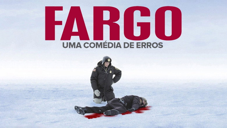 Fargo still 2