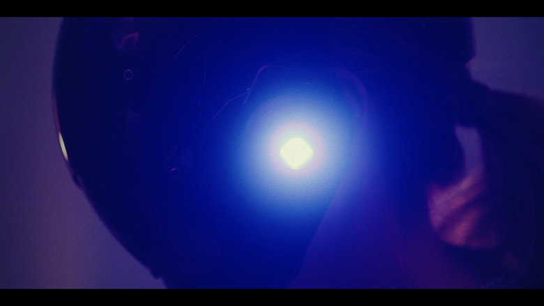 [LOOM] still 4