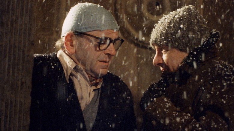 The Castle still 4
